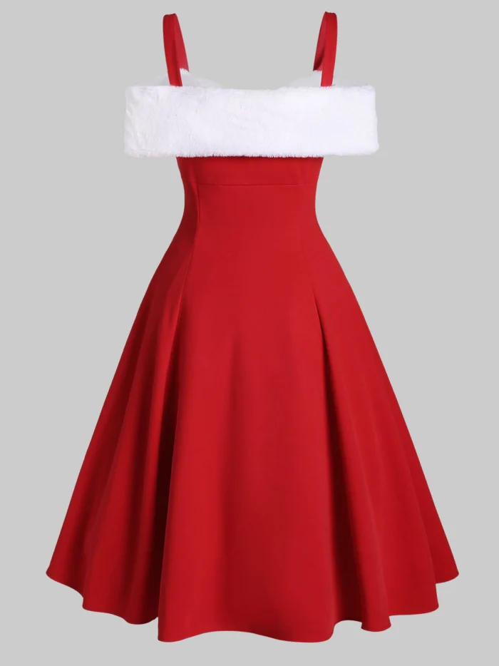 20191122170952_5dd7a5e0ab1b3-1