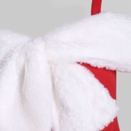 20191122170952_5dd7a5e0cc190-1