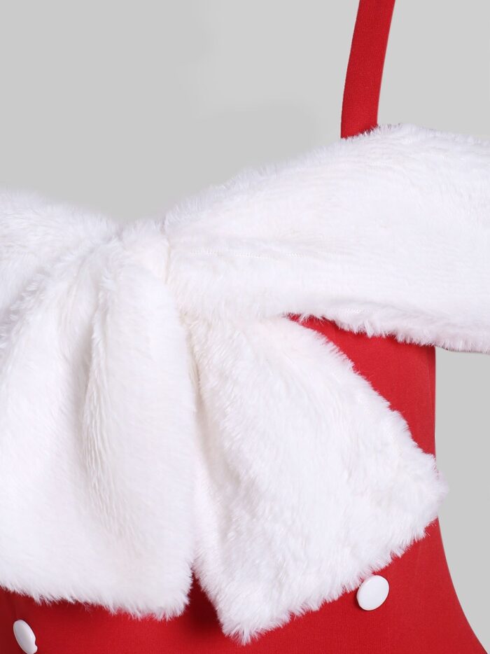 20191122170952_5dd7a5e0cc190-1