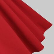 20191122170952_5dd7a5e0eb97a-1