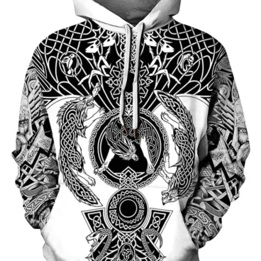 20191122173909_5dd7acbd68cd6