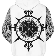 20191122173909_5dd7acbd81fa0-1