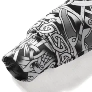 20191122173909_5dd7acbd9c9ef-1