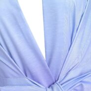 20191122190737_5dd7c1794c2e1-1