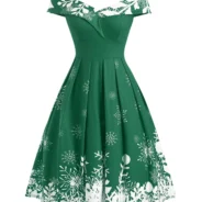 20191125100410_5ddb369a38fd4