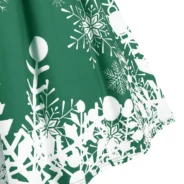 20191125100410_5ddb369a8adbb-1