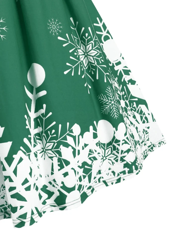 20191125100410_5ddb369a8adbb-1