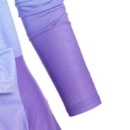 20191125184904_58953-1