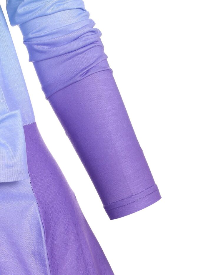 20191125184904_58953-1