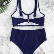 20191125185429_5ddbb2e5abafe-1