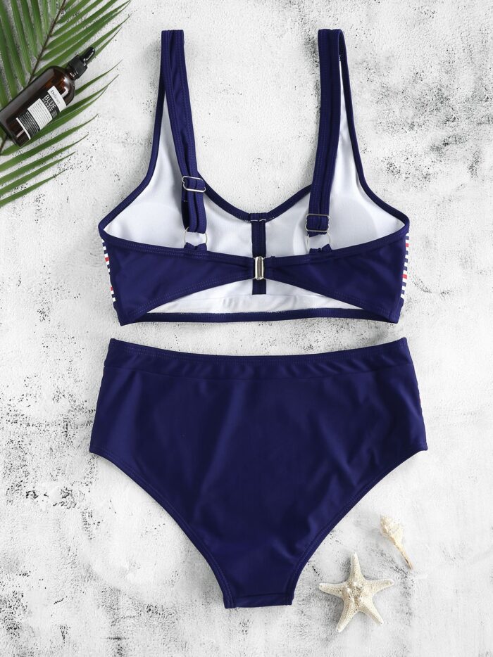 20191125185429_5ddbb2e5abafe-1