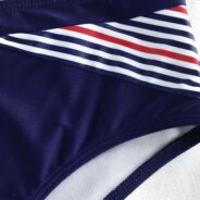 20191125185429_5ddbb2e5d4fbb-1