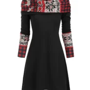 20191126114700_5ddca0344edc1