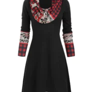 20191126114700_5ddca0346b904-1