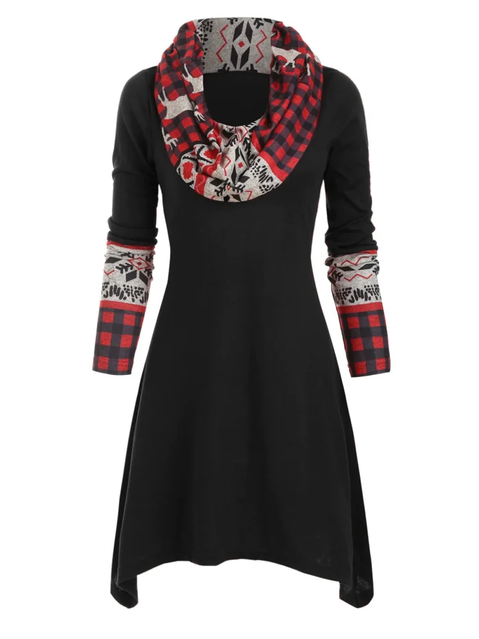 20191126114700_5ddca0346b904-1