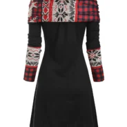 20191126114700_5ddca03480a79-1