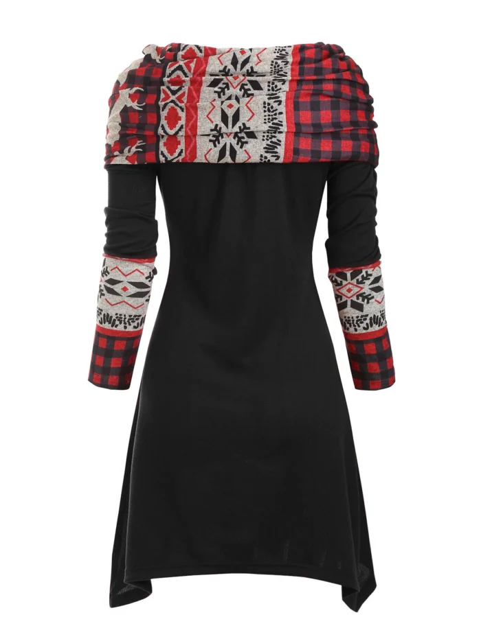 20191126114700_5ddca03480a79-1