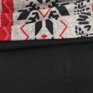 20191126114700_5ddca034a447b-1