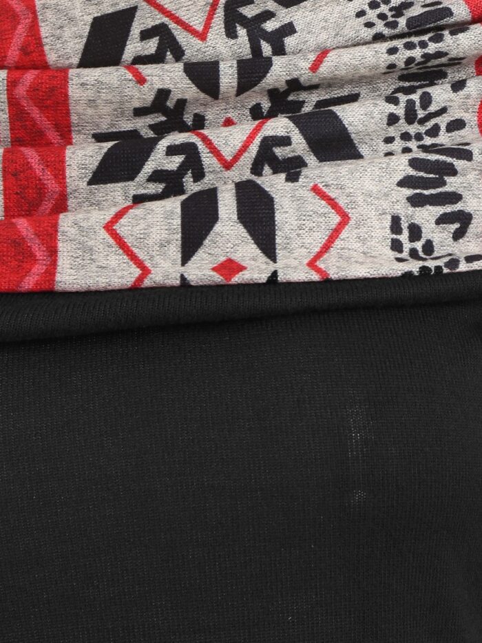 20191126114700_5ddca034a447b-1