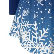 20191126155623_5ddcdaa75bfa6-1