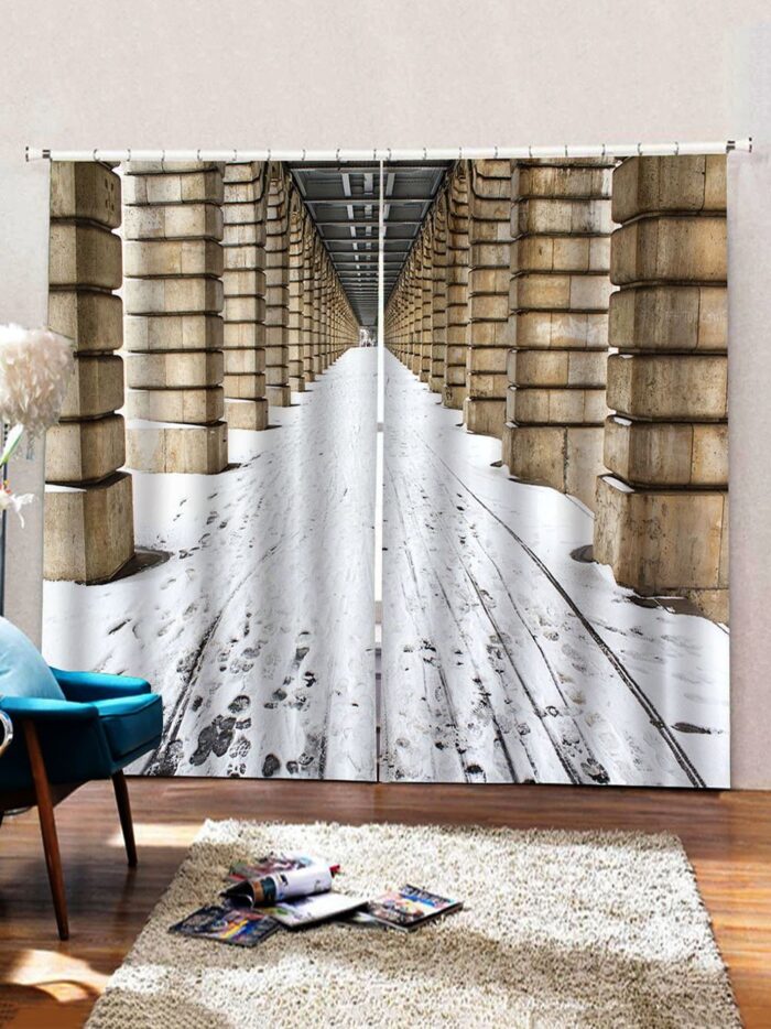 20191126162525_5ddce175c63ea-1