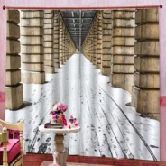 20191126162525_5ddce175de062-1