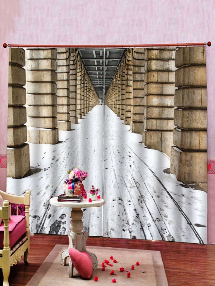 20191126162525_5ddce175de062-1