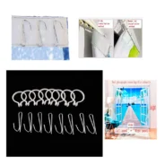 20191126162526_5ddce1762617c