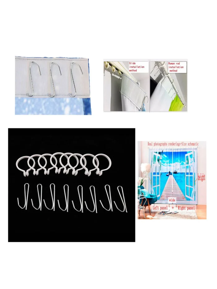 20191126162526_5ddce1762617c