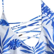 20191127143152_5dde1858546f9-1