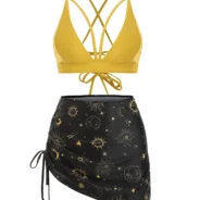 20191127194529_5dde61d92b0f7