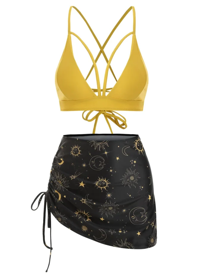 20191127194529_5dde61d92b0f7