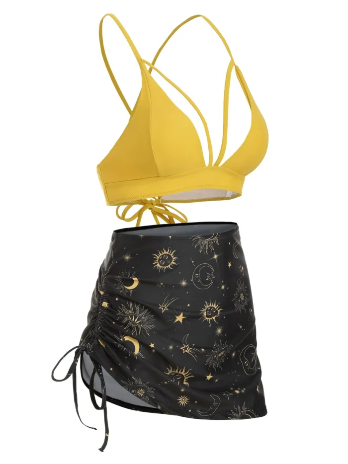 20191127194529_5dde61d941274-1