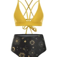 20191127194529_5dde61d95c890-1