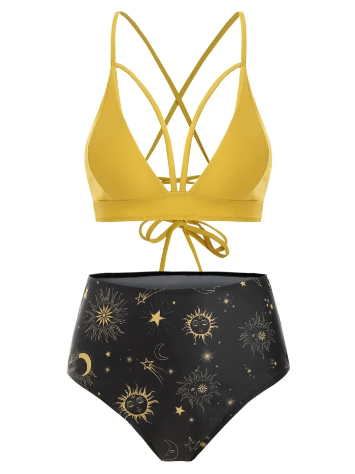 20191127194529_5dde61d95c890-1