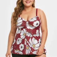 20191128153115_5ddf77c37d1bb-1