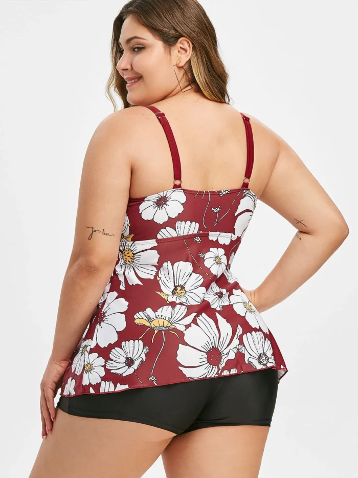 20191128153115_5ddf77c3b4c83-1