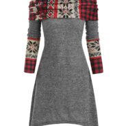 20191128182946_5ddfa19aba189