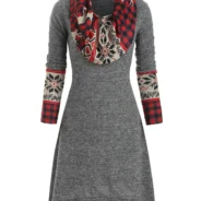 20191128182946_5ddfa19acfe8e-1