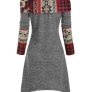 20191128182946_5ddfa19af01fe-1