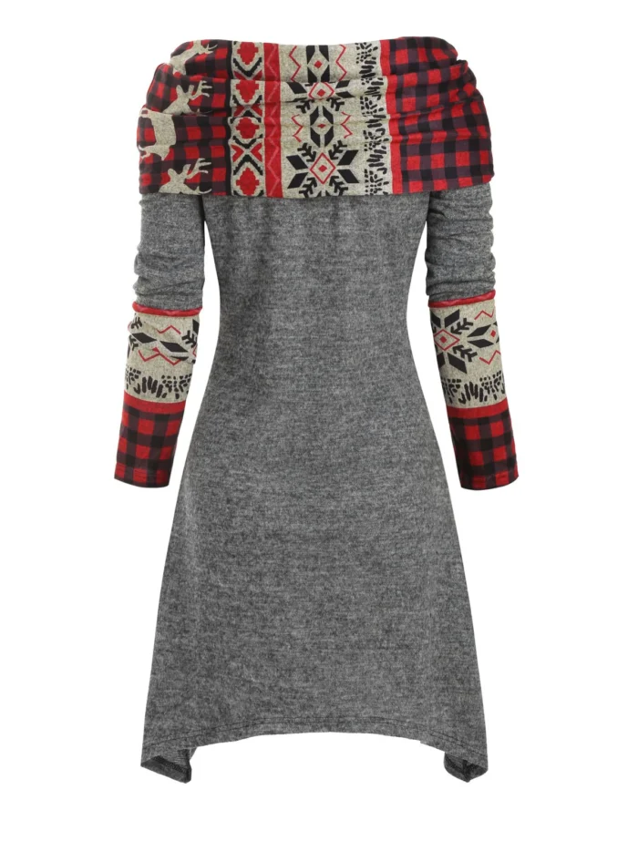 20191128182946_5ddfa19af01fe-1