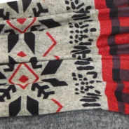 20191128182947_5ddfa19b6a257-1