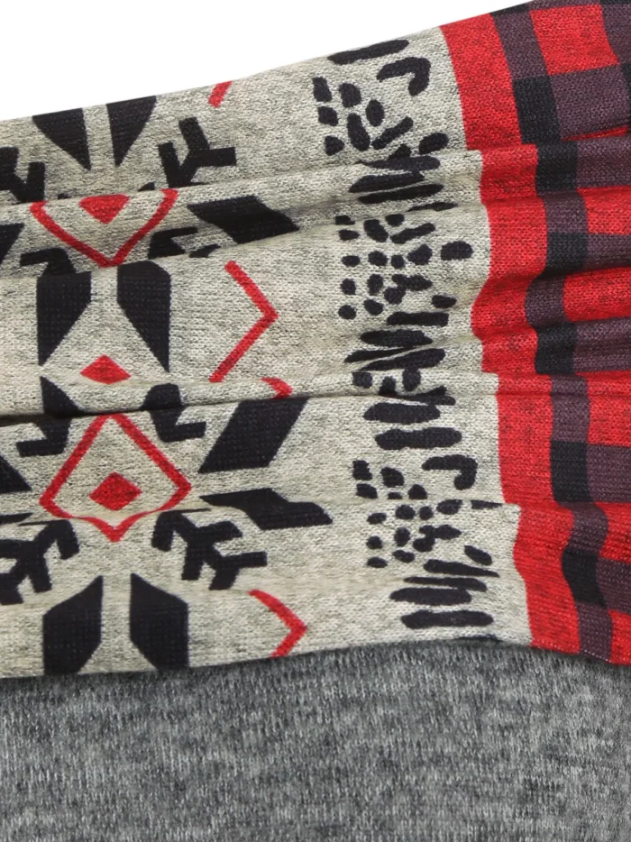 20191128182947_5ddfa19b6a257-1