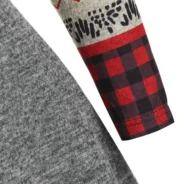 20191128182947_5ddfa19b852d0-1