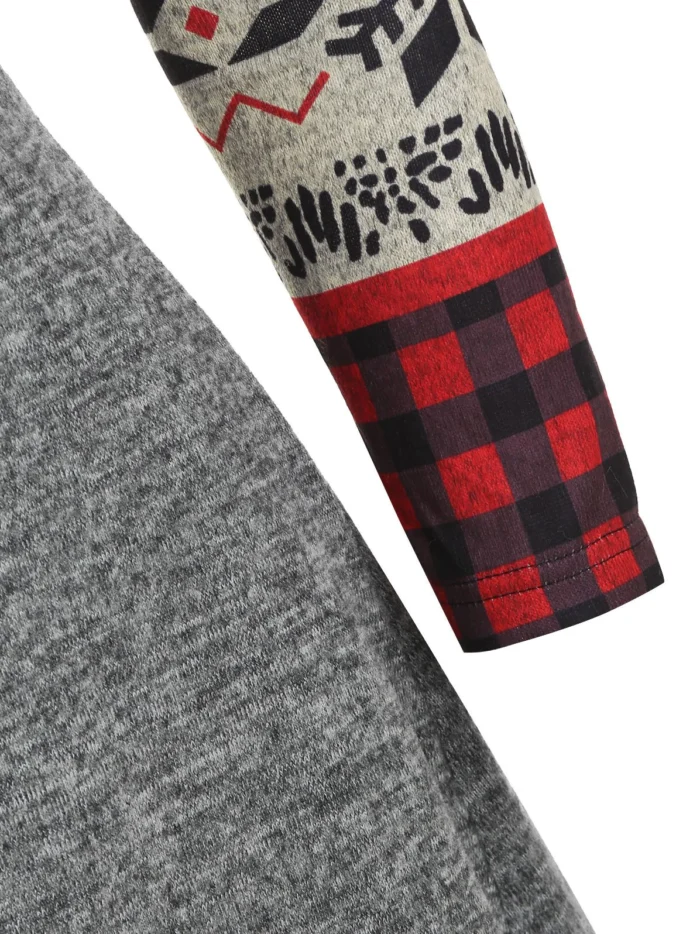 20191128182947_5ddfa19b852d0-1