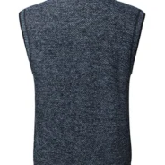 20191129135456_5de0b2b06d1e2-1