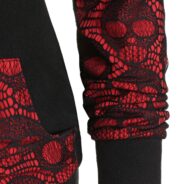 20191202094535_20337-1