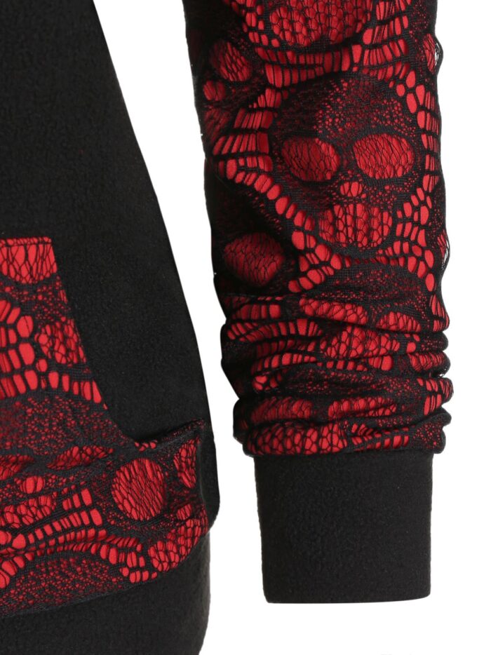 20191202094535_20337-1