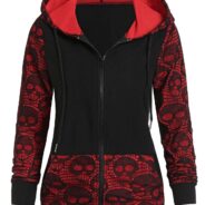 20191202094536_40360-1