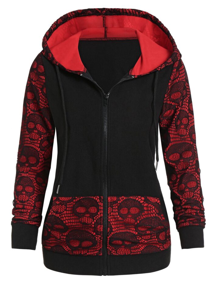 20191202094536_40360-1